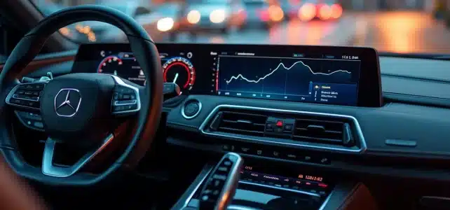 Analyse des meilleures plateformes d’évaluation de performance automobile